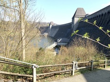 Enlarge photo 43