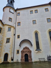 Enlarge photo 46