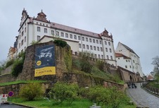 Enlarge photo 53