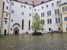 Enlarge photo 45