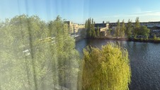 Enlarge photo 95