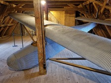 Enlarge photo 47