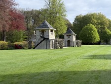 Enlarge photo 21