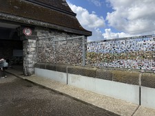 Enlarge photo 26