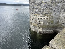 Enlarge photo 27