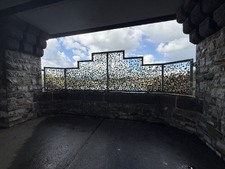 Enlarge photo 29