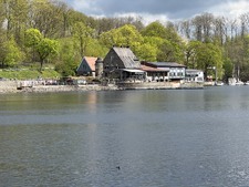 Enlarge photo 31