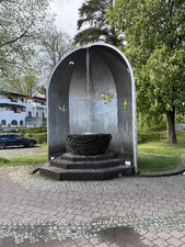 Enlarge photo 34