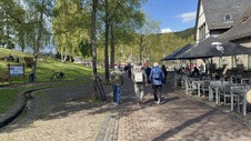 Enlarge photo 35