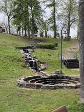 Enlarge photo 36