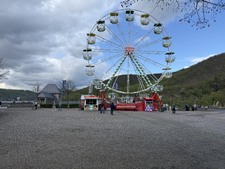 Enlarge photo 37