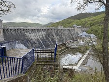 Enlarge photo 38