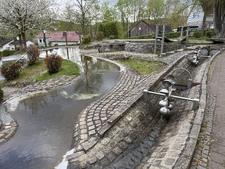 Enlarge photo 39