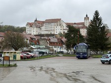 Enlarge photo 40