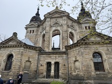 Enlarge photo 54