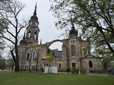 Enlarge photo 55