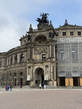 Enlarge photo 57