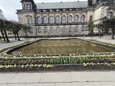 Enlarge photo 58