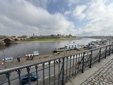 Enlarge photo 59