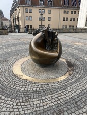 Enlarge photo 61