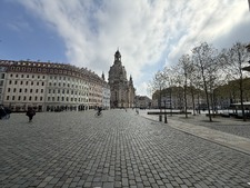 Enlarge photo 65