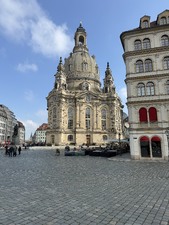 Enlarge photo 66