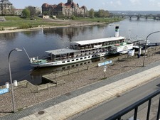 Enlarge photo 68