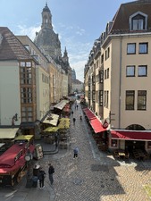 Enlarge photo 69