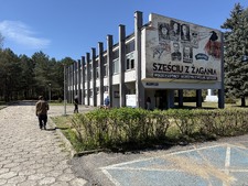 Enlarge photo 70