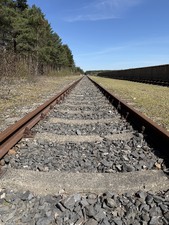 Enlarge photo 78