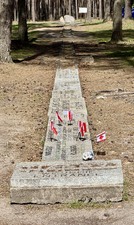 Enlarge photo 79