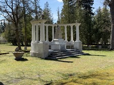 Enlarge photo 82