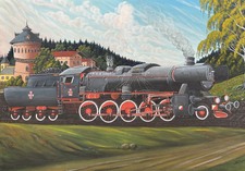 Enlarge photo 83