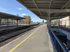 Enlarge photo 85