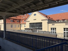 Enlarge photo 86