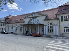 Enlarge photo 87