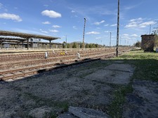 Enlarge photo 88