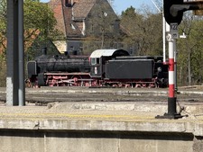 Enlarge photo 96
