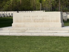 Enlarge photo 94