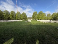 Enlarge photo 98