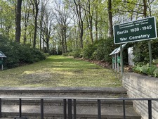 Enlarge photo 97