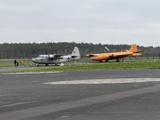 Enlarge photo 102