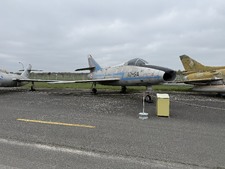 Enlarge photo 106