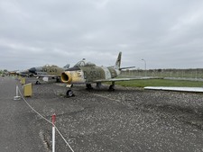 Enlarge photo 107