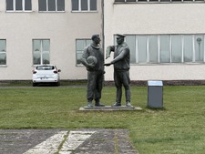Enlarge photo 108