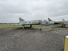 Enlarge photo 109
