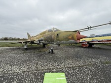 Enlarge photo 110