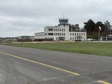 Enlarge photo 112