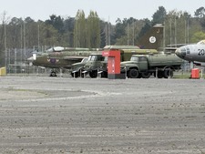 Enlarge photo 113