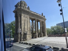 Enlarge photo 119